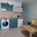 Calma Suites Maspalomas