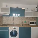 Calma Suites Maspalomas